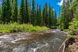 277 Wagon Road - Photo 41