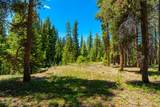 277 Wagon Road - Photo 43