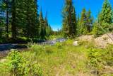 277 Wagon Road - Photo 44