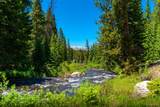 277 Wagon Road - Photo 45
