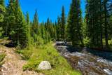 277 Wagon Road - Photo 46