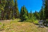 277 Wagon Road - Photo 47