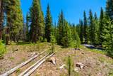 277 Wagon Road - Photo 48