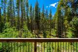 277 Wagon Road - Photo 49