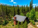 277 Wagon Road - Photo 5