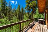 277 Wagon Road - Photo 50