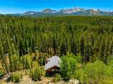 277 Wagon Road - Photo 6