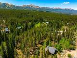 277 Wagon Road - Photo 7