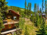 277 Wagon Road - Photo 8