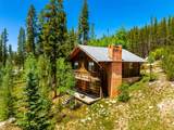 277 Wagon Road - Photo 9