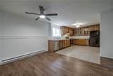 175 Pine Drive - Photo 12
