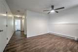 175 Pine Drive - Photo 13