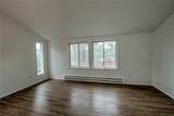 175 Pine Drive - Photo 14