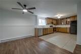 175 Pine Drive - Photo 15