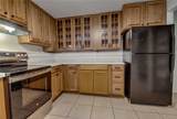 175 Pine Drive - Photo 16