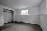175 Pine Drive - Photo 17