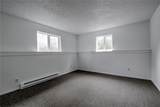 175 Pine Drive - Photo 18