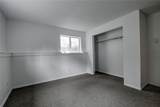175 Pine Drive - Photo 19