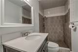 175 Pine Drive - Photo 21