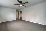 175 Pine Drive - Photo 22