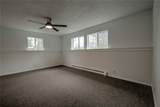 175 Pine Drive - Photo 23