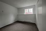175 Pine Drive - Photo 24