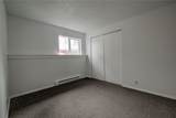 175 Pine Drive - Photo 25
