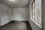 175 Pine Drive - Photo 26