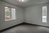 175 Pine Drive - Photo 27