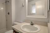 175 Pine Drive - Photo 28