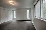 175 Pine Drive - Photo 29
