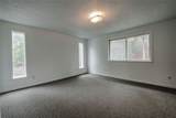 175 Pine Drive - Photo 30