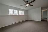 175 Pine Drive - Photo 31