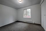 175 Pine Drive - Photo 32