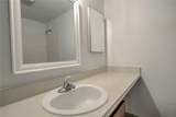 175 Pine Drive - Photo 33