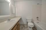 175 Pine Drive - Photo 34