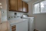175 Pine Drive - Photo 35