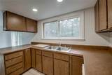 175 Pine Drive - Photo 36