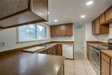 175 Pine Drive - Photo 37