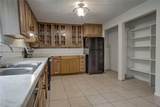 175 Pine Drive - Photo 38