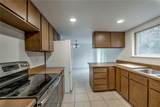 175 Pine Drive - Photo 39