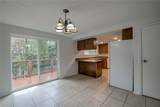 175 Pine Drive - Photo 40