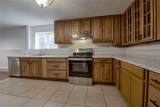 175 Pine Drive - Photo 41