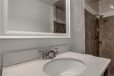 175 Pine Drive - Photo 42