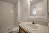 175 Pine Drive - Photo 43