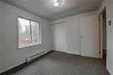 175 Pine Drive - Photo 44