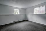 175 Pine Drive - Photo 45