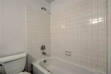 175 Pine Drive - Photo 46