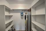 175 Pine Drive - Photo 47