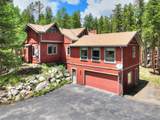 35 Monte Cristo Road - Photo 1